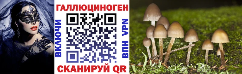 Псилоцибиновые грибы ЛСД Ивантеевка